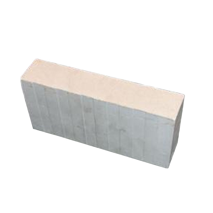 定边薄层砌筑砂浆对B04级蒸压加气混凝土砌体力学性能影响的研究